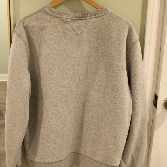 Sweatshirt - Picture 2 of 3